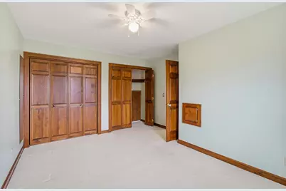 4444 Wurbro Drive, West Bend, WI 53090 - Photo 28