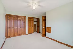 4444 Wurbro Dr, West Bend, WI 53090 - Photo 28