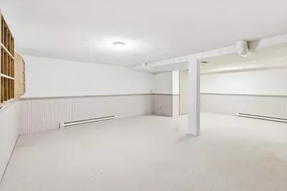 4444 Wurbro Drive, West Bend, WI 53090 - Photo 42