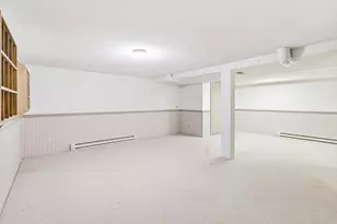 4444 Wurbro Dr, West Bend, WI 53090 - Photo 42