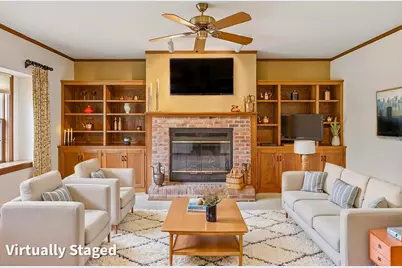 4444 Wurbro Drive, West Bend, WI 53090 - Photo 10