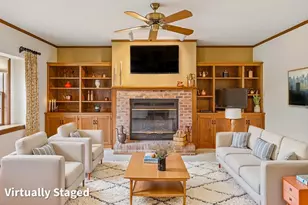 4444 Wurbro Dr, West Bend, WI 53090 - Photo 10