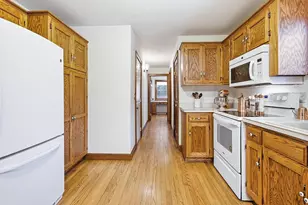 4444 Wurbro Dr, West Bend, WI 53090 - Photo 16