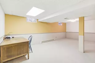 4444 Wurbro Dr, West Bend, WI 53090 - Photo 40