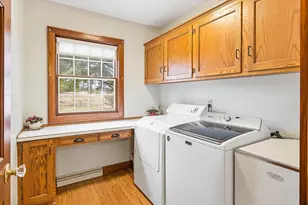 4444 Wurbro Dr, West Bend, WI 53090 - Photo 26