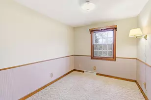 4444 Wurbro Dr, West Bend, WI 53090 - Photo 30