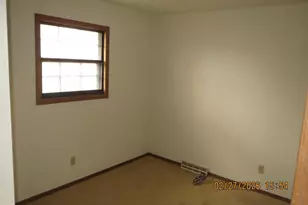 4418 White Aspen Road Rd, Madison, WI 53704 - Photo 20