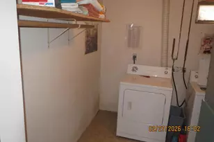 4418 White Aspen Road Rd, Madison, WI 53704 - Photo 32