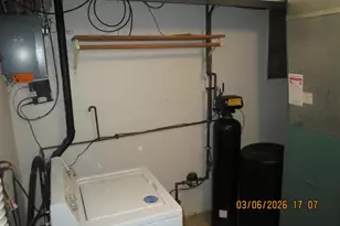 4418 White Aspen Road Rd, Madison, WI 53704 - Photo 36