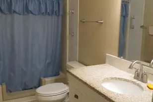 4418 White Aspen Road Rd, Madison, WI 53704 - Photo 16