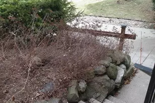 4418 White Aspen Road Rd, Madison, WI 53704 - Photo 44