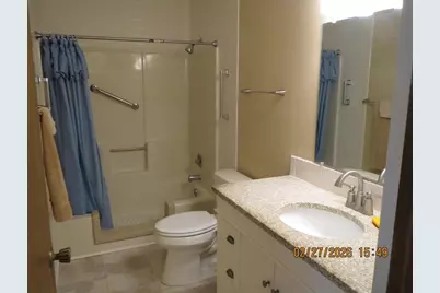 4418 White Aspen Road Road, Madison, WI 53704 - Photo 10