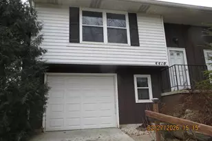 4418 White Aspen Road Rd, Madison, WI 53704 - Photo 2