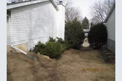 4418 White Aspen Road Road, Madison, WI 53704 - Photo 38