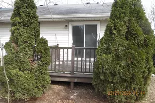 4418 White Aspen Road Rd, Madison, WI 53704 - Photo 48