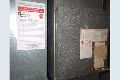 4418 White Aspen Road Road, Madison, WI 53704 - Photo 30