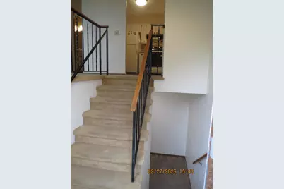 4418 White Aspen Road Road, Madison, WI 53704 - Photo 2