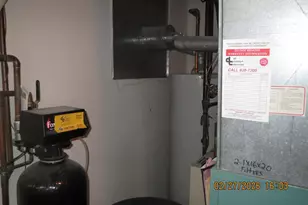 4418 White Aspen Road Rd, Madison, WI 53704 - Photo 38