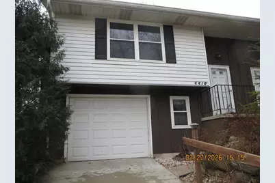 4418 White Aspen Road Road, Madison, WI 53704 - Photo 42