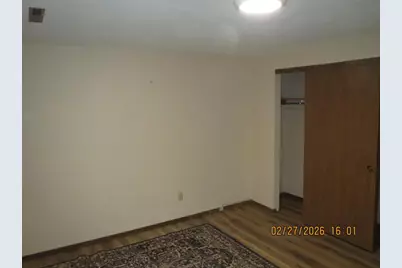 4418 White Aspen Road Road, Madison, WI 53704 - Photo 22