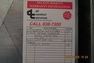 4418 White Aspen Road Rd, Madison, WI 53704 - Photo 40