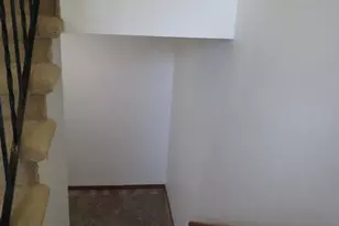 4418 White Aspen Road Rd, Madison, WI 53704 - Photo 22