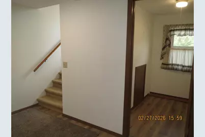 4418 White Aspen Road Road, Madison, WI 53704 - Photo 18