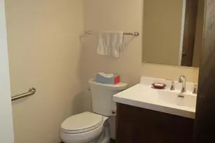 4418 White Aspen Road Rd, Madison, WI 53704 - Photo 26