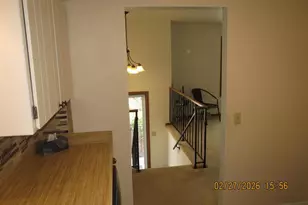 4418 White Aspen Road Rd, Madison, WI 53704 - Photo 12