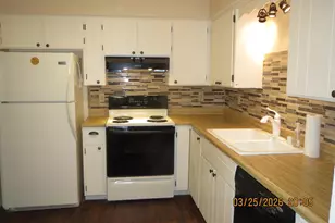 4418 White Aspen Road Rd, Madison, WI 53704 - Photo 10