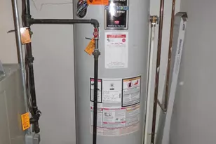 4418 White Aspen Road Rd, Madison, WI 53704 - Photo 30