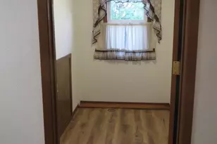 4418 White Aspen Road Rd, Madison, WI 53704 - Photo 24