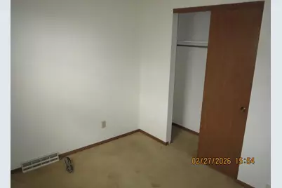 4418 White Aspen Road Road, Madison, WI 53704 - Photo 14