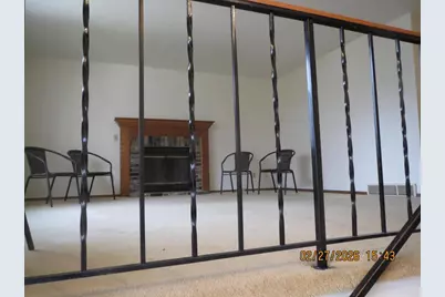 4418 White Aspen Road Road, Madison, WI 53704 - Photo 4