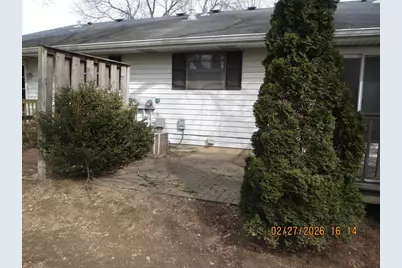 4418 White Aspen Road Road, Madison, WI 53704 - Photo 40