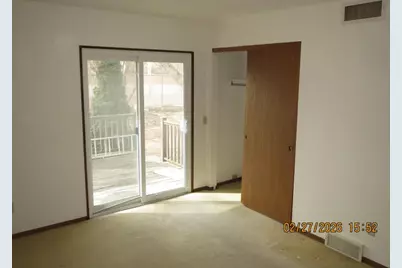 4418 White Aspen Road Road, Madison, WI 53704 - Photo 12