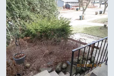 4418 White Aspen Road Road, Madison, WI 53704 - Photo 36