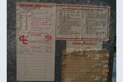 4418 White Aspen Road Road, Madison, WI 53704 - Photo 32