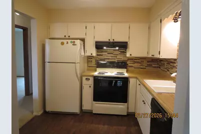 4418 White Aspen Road Road, Madison, WI 53704 - Photo 8