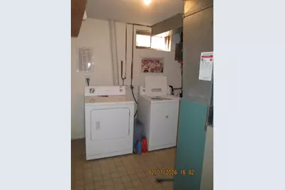 4418 White Aspen Road Road, Madison, WI 53704 - Photo 26