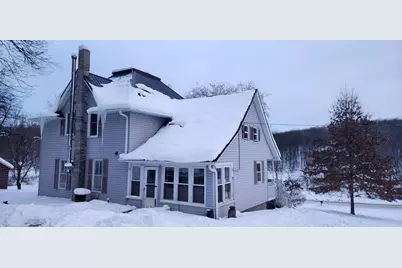 S1205 County Road Y, Wonewoc, WI 53968 - Photo 6