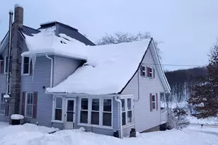 S1205 County Rd Y, Wonewoc, WI 53968 - Photo 6