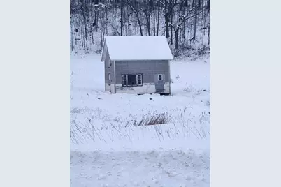 S1205 County Road Y, Wonewoc, WI 53968 - Photo 12