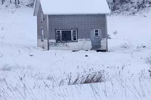 S1205 County Rd Y, Wonewoc, WI 53968 - Photo 12