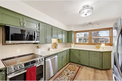 521 Orchard Drive, Madison, WI 53711 - Photo 12