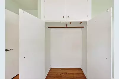 521 Orchard Drive, Madison, WI 53711 - Photo 18