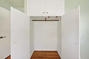 521 Orchard Dr, Madison, WI 53711 - Photo 18