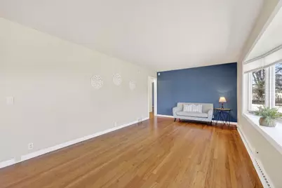 521 Orchard Drive, Madison, WI 53711 - Photo 4