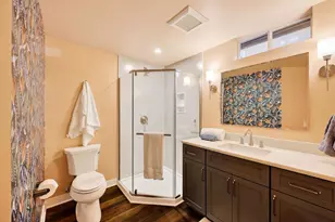 521 Orchard Dr, Madison, WI 53711 - Photo 24