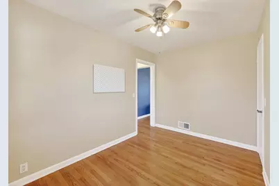 521 Orchard Drive, Madison, WI 53711 - Photo 14